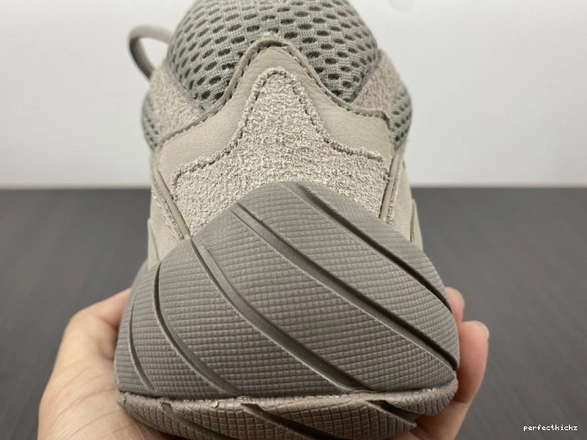 500 GX3067 Adidas Yeezy 0730